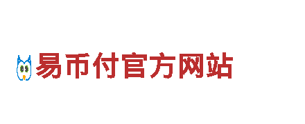燃爆游戏——6566体育app游戏公司